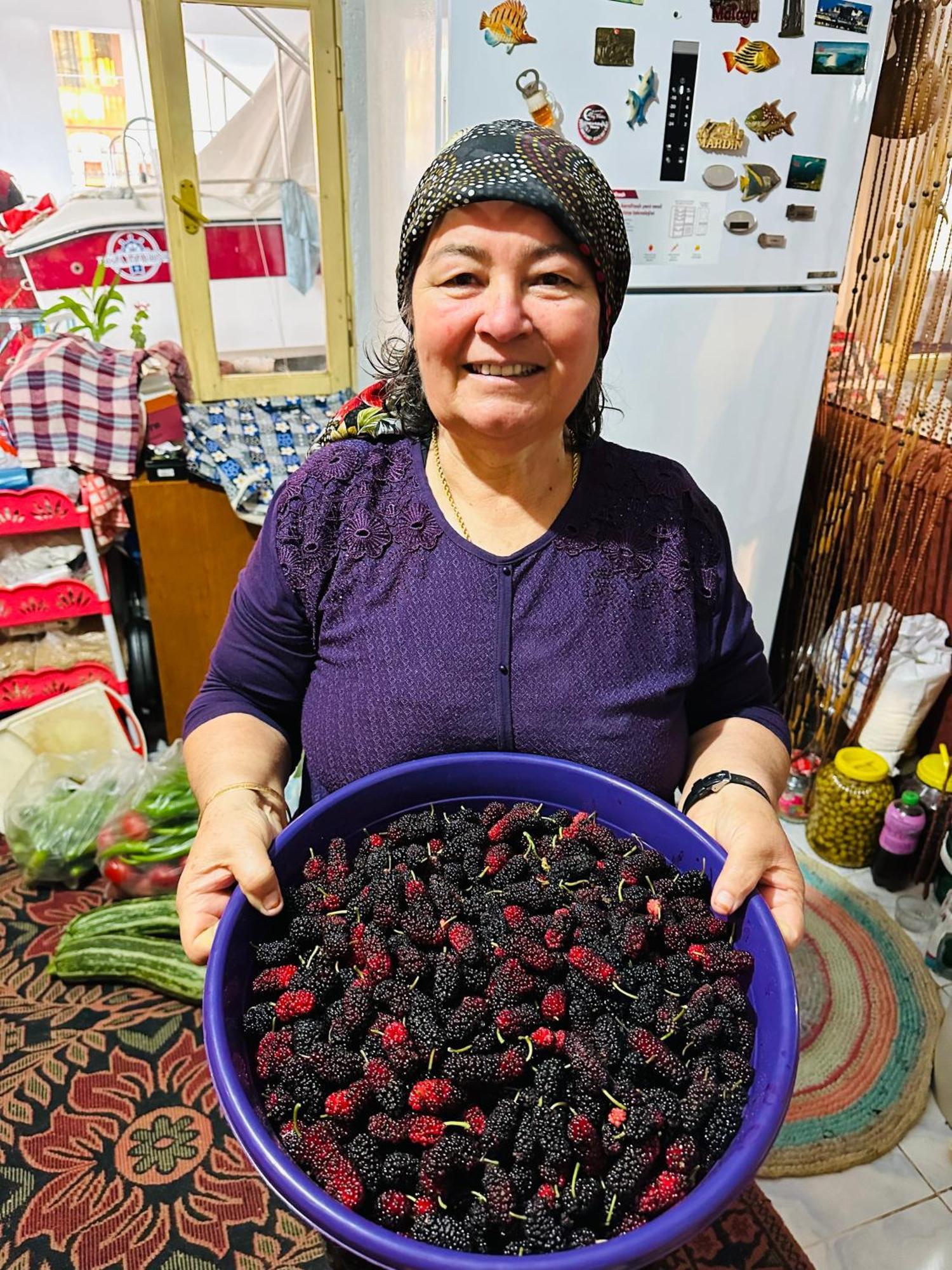 Gelidonya Pansiyon Kumluca 外观 照片